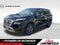 2025 Nissan Rogue S Intelligent AWD