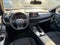2025 Nissan Rogue S Intelligent AWD