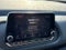 2025 Nissan Rogue S Intelligent AWD
