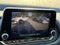 2025 Nissan Rogue S Intelligent AWD