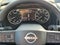 2025 Nissan Rogue S Intelligent AWD