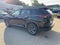 2025 Nissan Rogue S Intelligent AWD