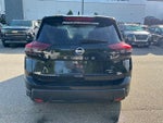 2025 Nissan Rogue S Intelligent AWD