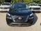 2025 Nissan Rogue S Intelligent AWD