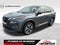 2022 Nissan Rogue SV Intelligent AWD