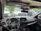 2022 Nissan Rogue SV Intelligent AWD
