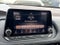 2022 Nissan Rogue SV Intelligent AWD