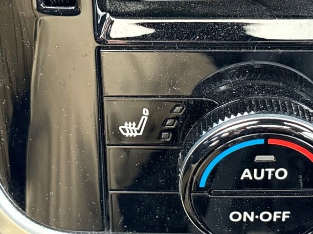 2022 Nissan Rogue SV Intelligent AWD