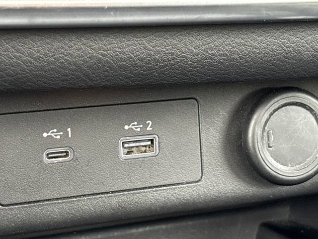 2022 Nissan Rogue SV Intelligent AWD