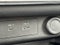 2022 Nissan Rogue SV Intelligent AWD