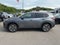 2022 Nissan Rogue SV Intelligent AWD