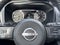 2022 Nissan Rogue SV Intelligent AWD