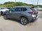 2022 Nissan Rogue SV Intelligent AWD