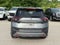 2022 Nissan Rogue SV Intelligent AWD