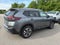 2022 Nissan Rogue SV Intelligent AWD