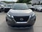 2022 Nissan Rogue SV Intelligent AWD