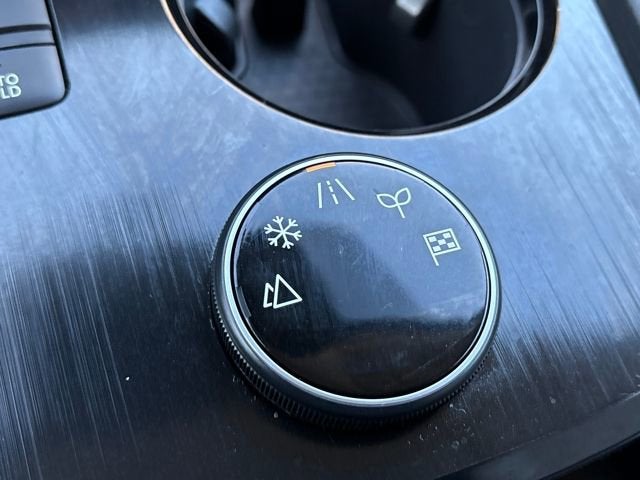 2022 Nissan Rogue SV Intelligent AWD