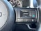 2022 Nissan Rogue SV Intelligent AWD