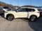 2022 Nissan Rogue SV Intelligent AWD