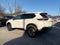 2022 Nissan Rogue SV Intelligent AWD