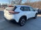 2022 Nissan Rogue SV Intelligent AWD