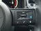 2024 Nissan Rogue SL Intelligent AWD