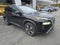 2024 Nissan Rogue SL Intelligent AWD