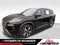 2024 Nissan Rogue SL Intelligent AWD
