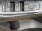 2024 Nissan Rogue SL Intelligent AWD