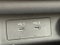 2024 Nissan Rogue SL Intelligent AWD