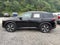 2024 Nissan Rogue SL Intelligent AWD
