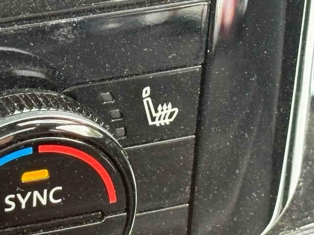 2024 Nissan Rogue SL Intelligent AWD