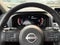 2024 Nissan Rogue SL Intelligent AWD