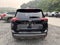 2024 Nissan Rogue SL Intelligent AWD