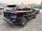 2024 Nissan Rogue SL Intelligent AWD