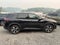 2024 Nissan Rogue SL Intelligent AWD