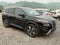 2024 Nissan Rogue SL Intelligent AWD