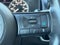 2022 Nissan Rogue SL Intelligent AWD