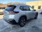 2022 Nissan Rogue SL Intelligent AWD