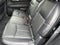2020 Nissan Pathfinder SL 4WD