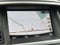 2020 Nissan Pathfinder SL 4WD