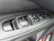 2020 Nissan Pathfinder SL 4WD