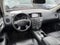 2020 Nissan Pathfinder SL 4WD