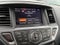 2020 Nissan Pathfinder SL 4WD