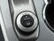 2020 Nissan Pathfinder SL 4WD