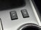 2020 Nissan Pathfinder SL 4WD