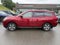 2020 Nissan Pathfinder SL 4WD