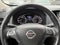 2020 Nissan Pathfinder SL 4WD