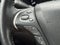 2020 Nissan Pathfinder SL 4WD