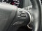 2020 Nissan Pathfinder SL 4WD